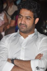 Yevade Subramanyam Movie Audio Launch